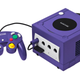 Illustration for article titled What Games Could Appear on a GameCube Classic Edition?